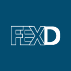 FEXD logo