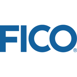 FICO logo