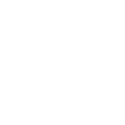 FMS logo