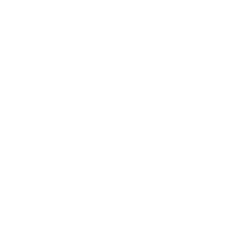 FOSL logo
