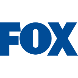 FOX logo