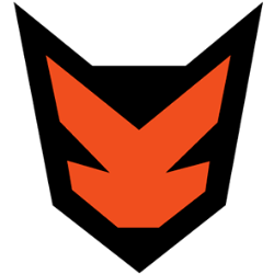 FOXO logo
