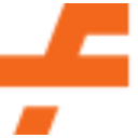 FRGE logo