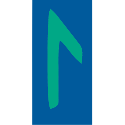 FRO logo