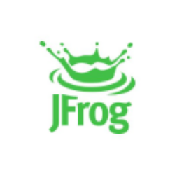 FROG logo
