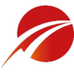 FRSX logo