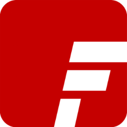 FUFU logo
