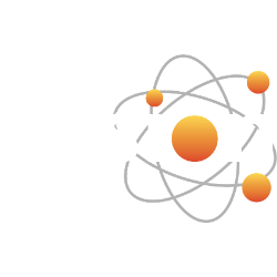 FUSN logo