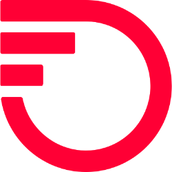 FYBR logo