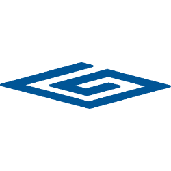 GAINZ logo