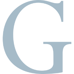 GAP logo
