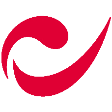 GCL logo