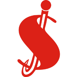 GDHG logo