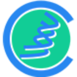 GDTC logo