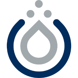GELS logo