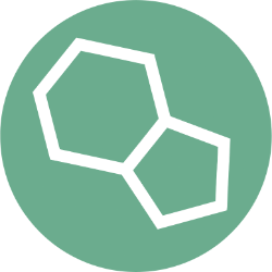 GHRS logo