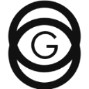 GHSI logo