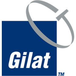 GILT logo
