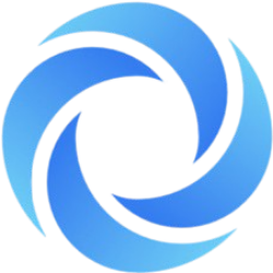 GITS logo