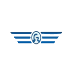 GLBS logo