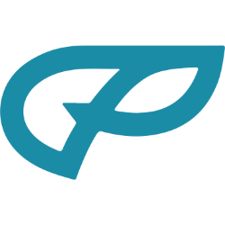 GLMD logo