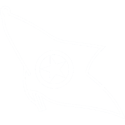 GLNG logo