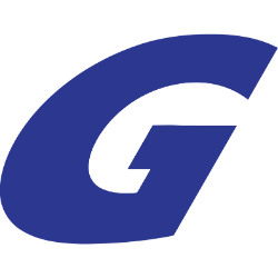 GLP logo