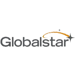 GLST logo
