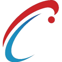 GLXG logo