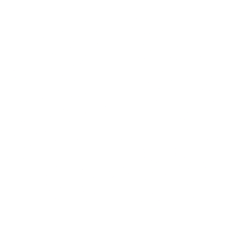 GMM logo