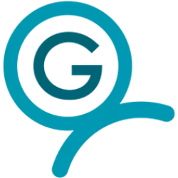 GMVD logo
