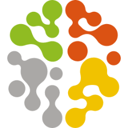 GNS logo