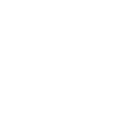 GNTX logo