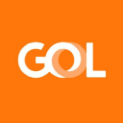 GOL logo