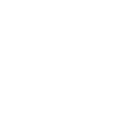 GOOS logo