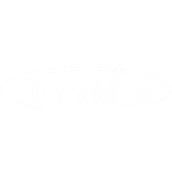 GOVX logo