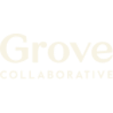 GROV logo