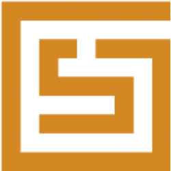 GSIW logo