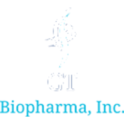 GTBP logo