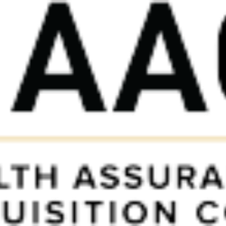 HAAC logo