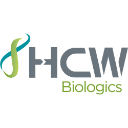 HCWB logo