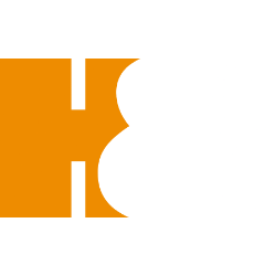 HEES logo