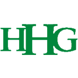 HHGC logo