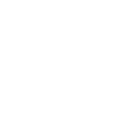 HHLA logo