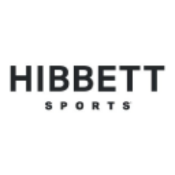 HIBB logo