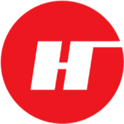 HIG logo