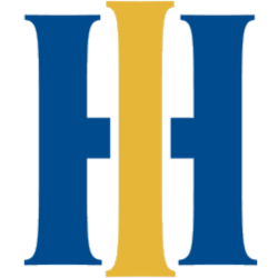 HII logo