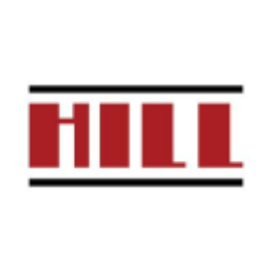 HIL logo