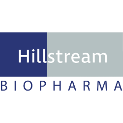 HILS logo