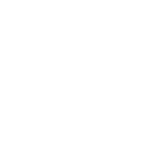 HITI logo